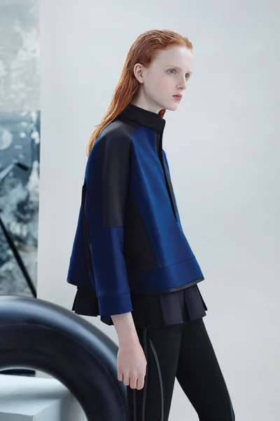 Look 24